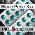 Blue Pearl Xxx dapoxetine2